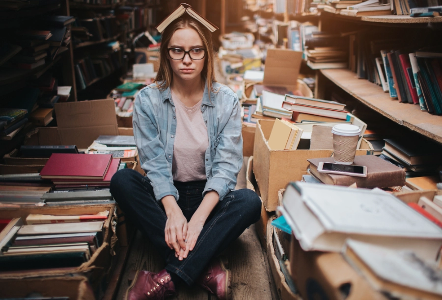 Meditation, A Powerful Approach to Treating Obsessive Compulsive Disorder (OCD)