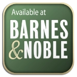 Barnes & Noble