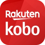 rakuten kobo
