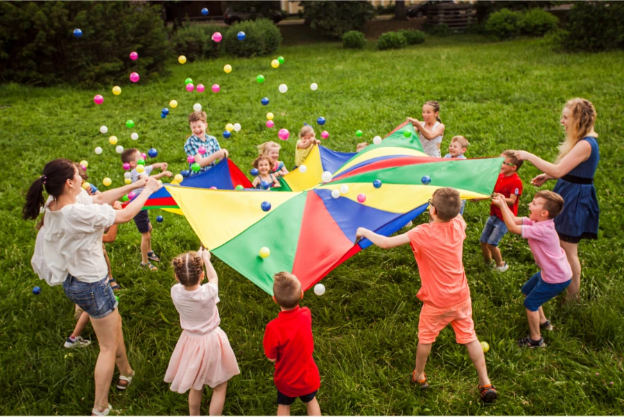 The Way Back to Happiness