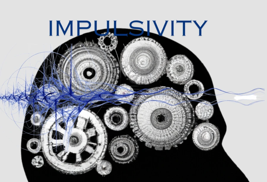 Find Peace and Focus: How Meditation Can Help with Impulsivity