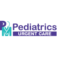 PM Pediatrics Urgent Care