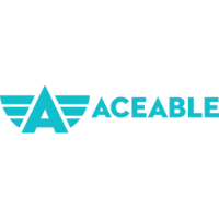 aceable