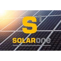 solarone