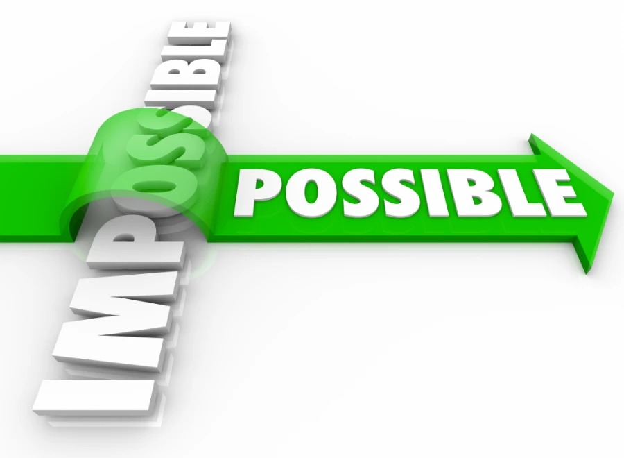 5 Stages of Change and How to Break Bad Habits