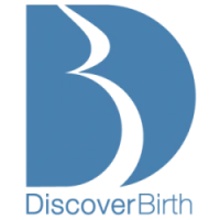 discover birth