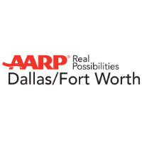 AARP Dallas/Forth Worth