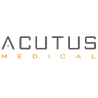 actus medical