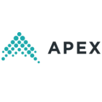 apex