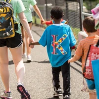 kinney center for autism