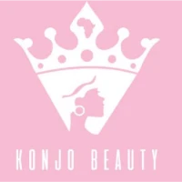 konjo beauty
