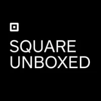 square unboxed