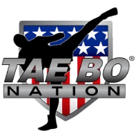 taebo nation