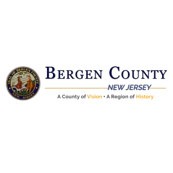 bergen county new jersey