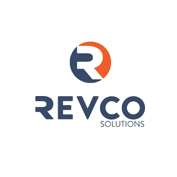 revco solutions