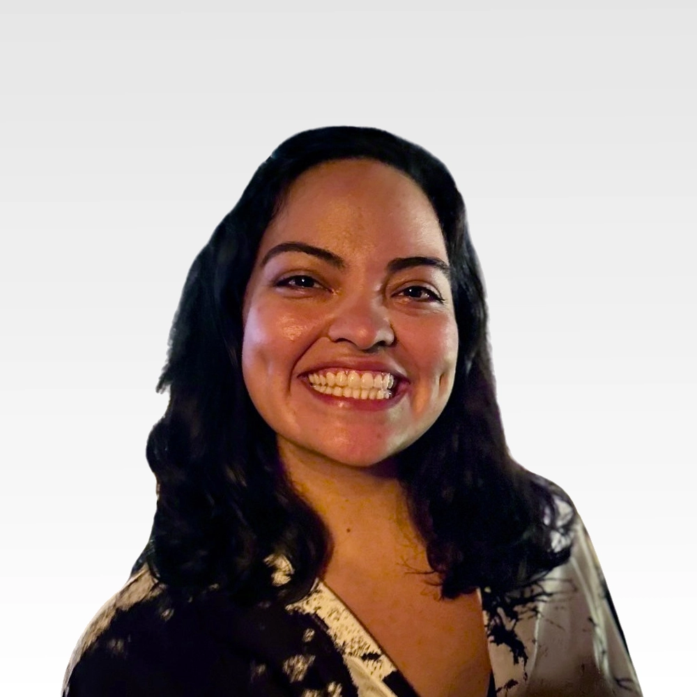 Dr. Jessenia De Leon