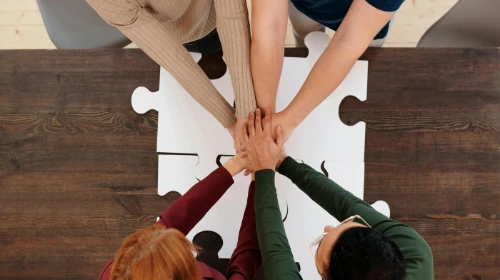 Letting Go of Having Done Something