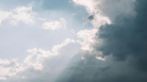 From Chaos to Clarity: How Meditation Stabilizes Shifting Habits