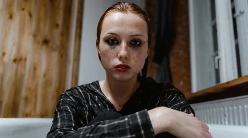 I Used to Care What Everyone Thought of Me Until Meditation Changed My Life