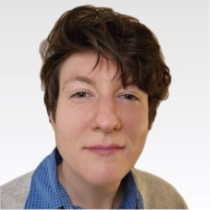 Deb M