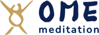 OME Meditation