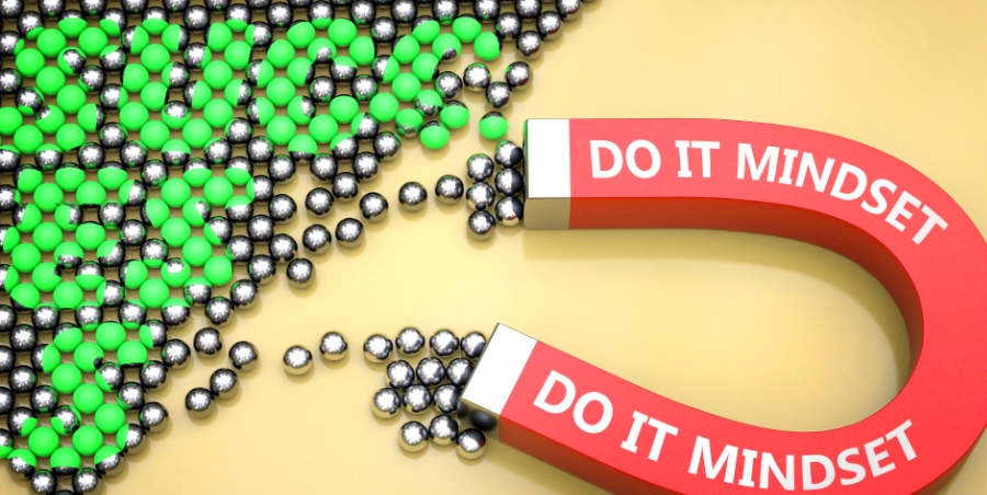 7 Insightful Life-Changing Tips to Achieve Your Career Goals