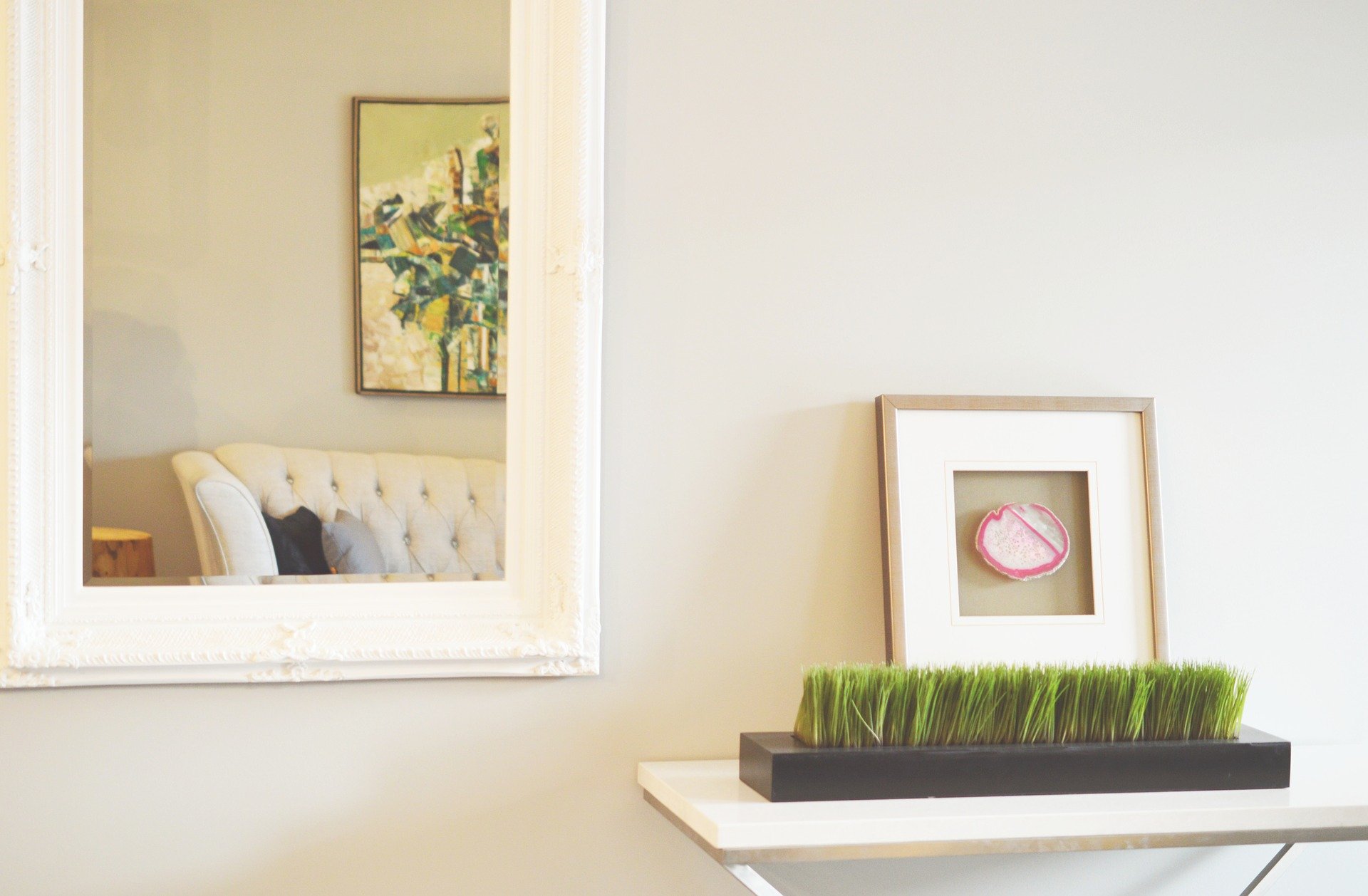 3 Surprising Mental Causes of Clutter in My Home