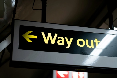 The Path to Freedom: Becoming Our True Self