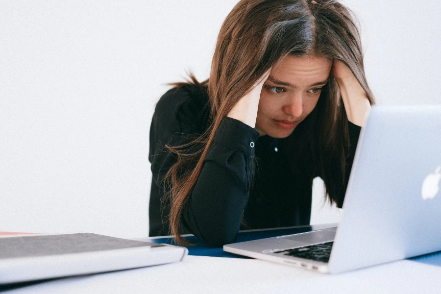 How to Overcome Your Fear of Rejection For Good