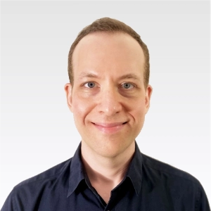 evan
