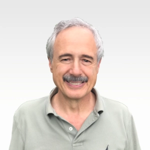 neal