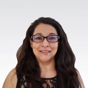Nicte Gonzalez